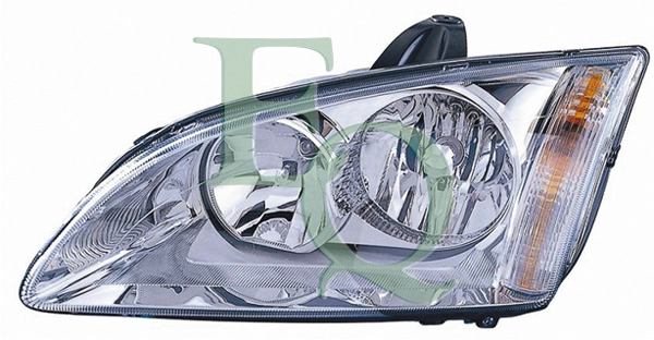 PP0857S