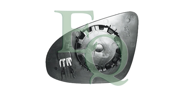 RS01870