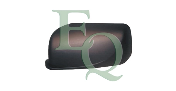 RS00556