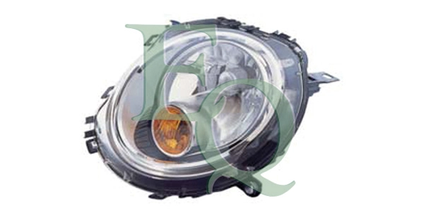 PP1062S
