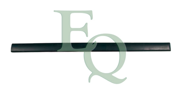 MPA082
