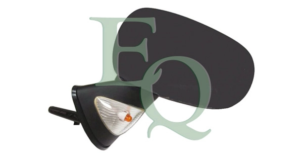 RS00463