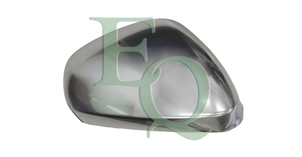 RS01318