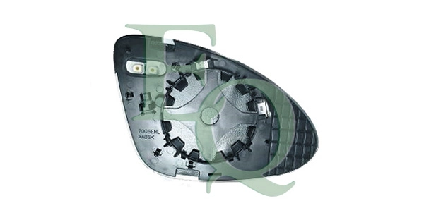 RS01812