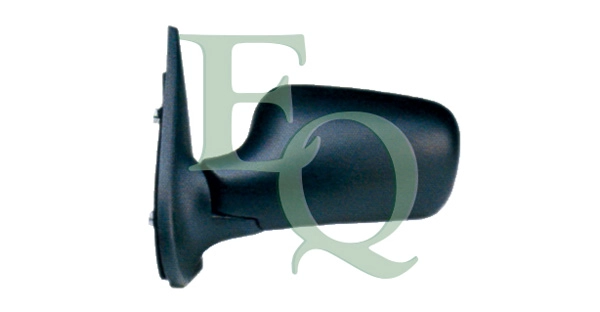 RS00234