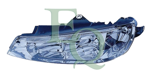 PP0420D