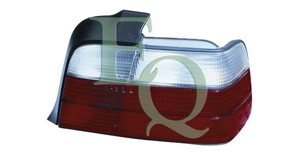 GP0037