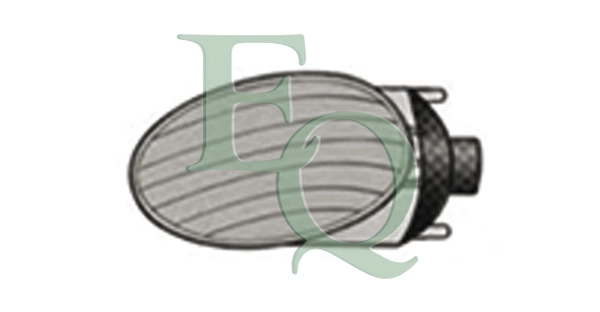 FA9275