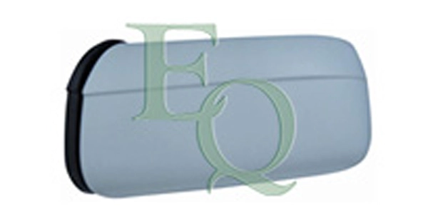 RS00618