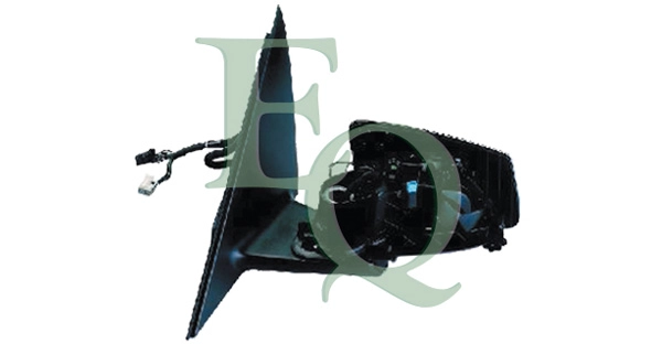 RS01712