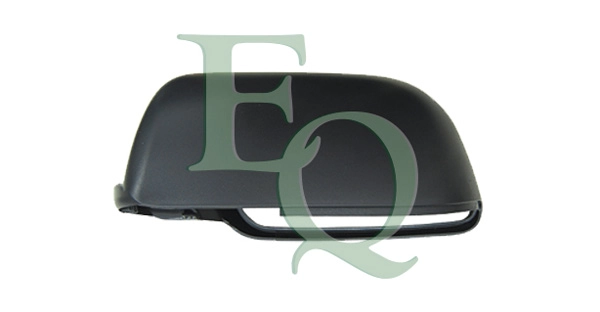 RS01099