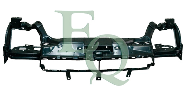 L00289