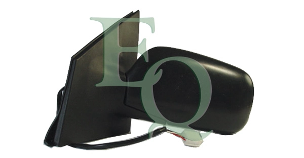 RS02090