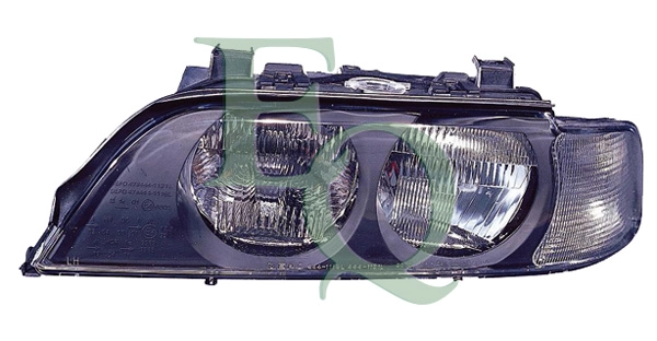 PP1056D
