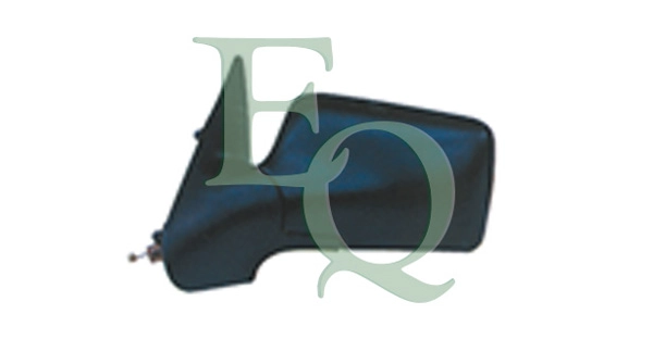RS00971