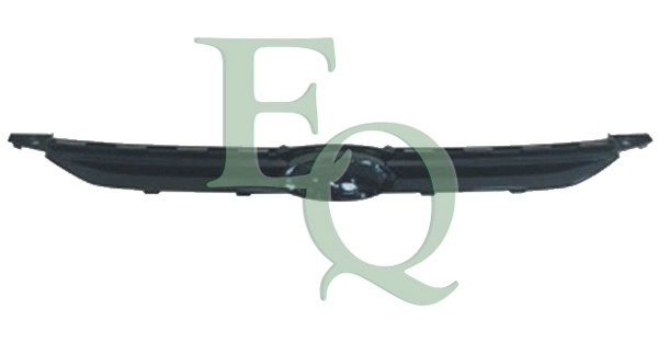 G3184