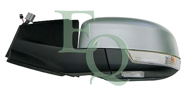 BS7117682XB