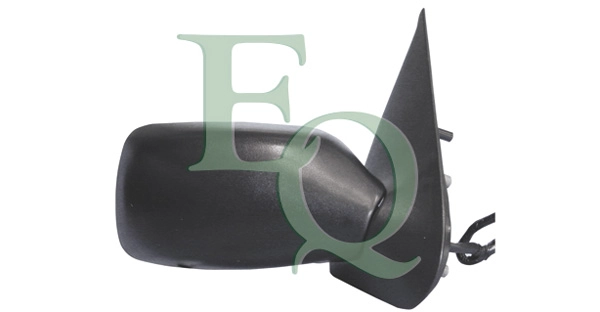 RS00323