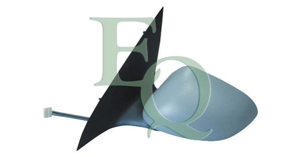 RS00192