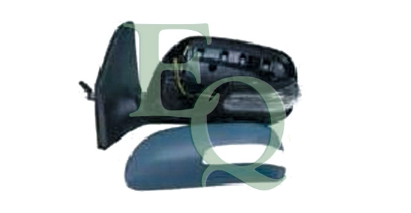 RD02692