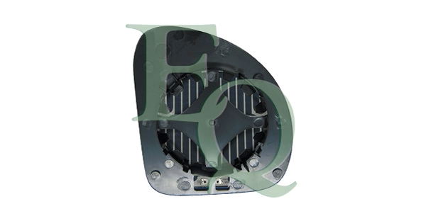 RS00230