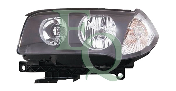 PP1099S