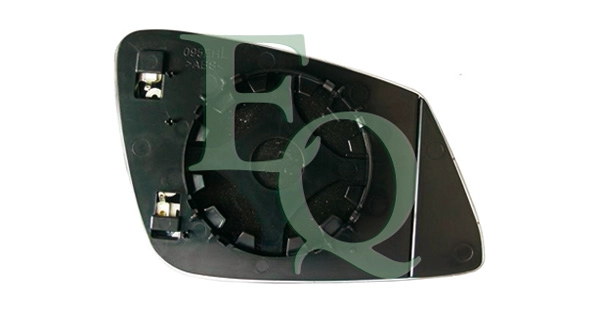 RS01237