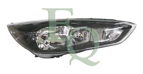 PP1657D
