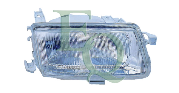 PP0139S