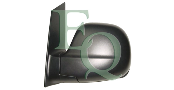 RS02360