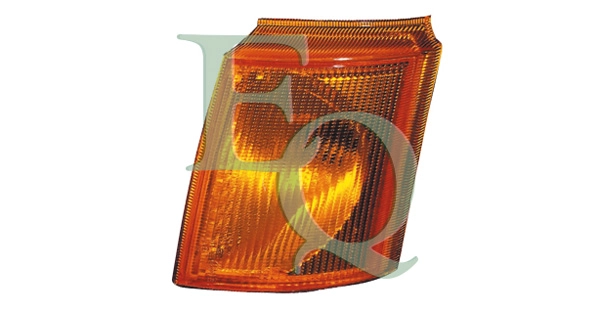 FA7210