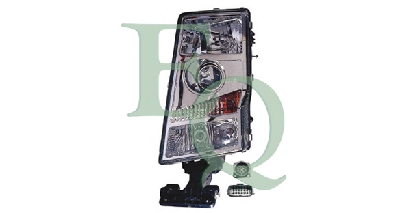 PP1028S
