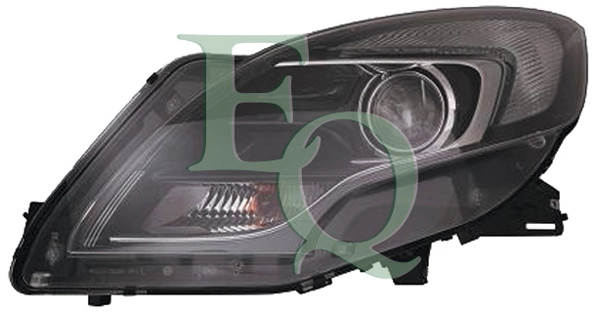 PP1339D