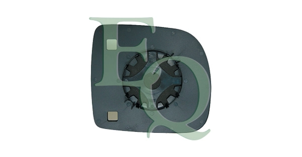 RS00873