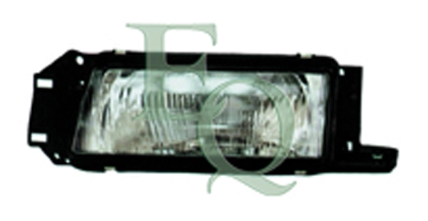 PP0840D