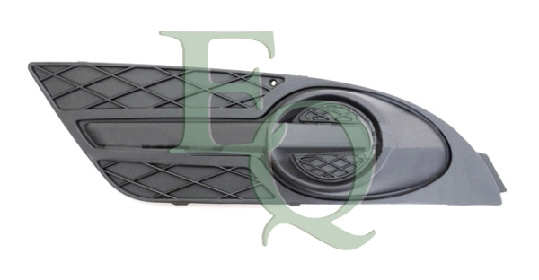 G1102