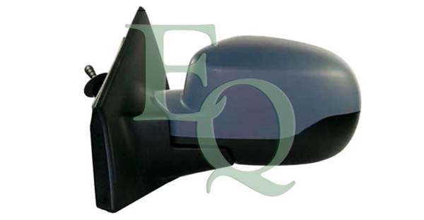 RS00706
