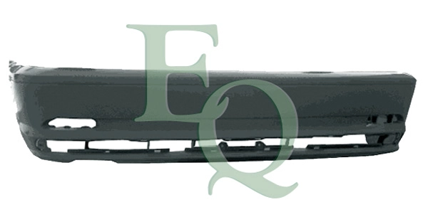 P1101