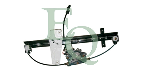 55363287AA