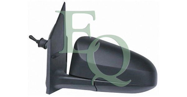 RS01619