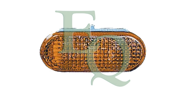 FL0169