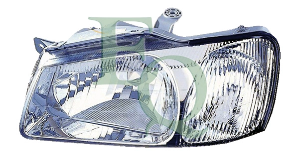 PP0602D