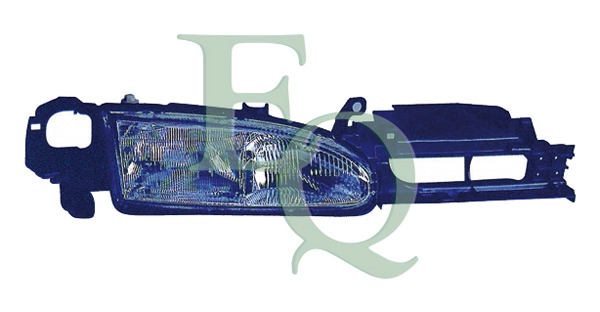 PP0388S