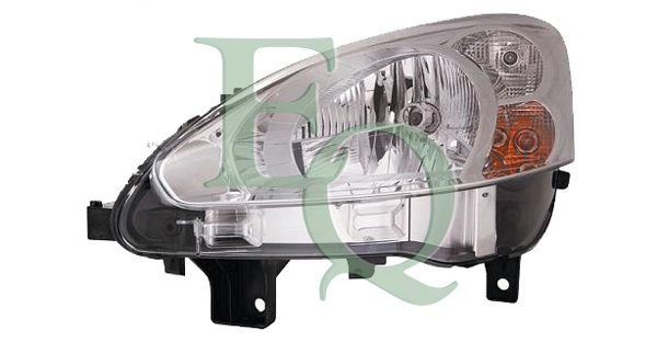 PP1381S