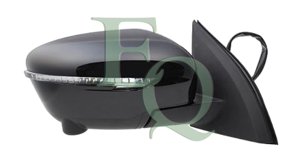 RS03407