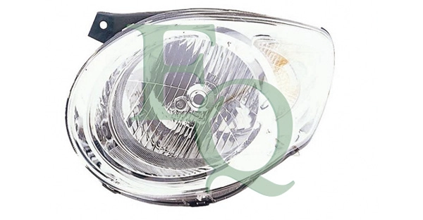 PP1318S