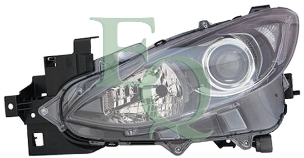 PP1338S