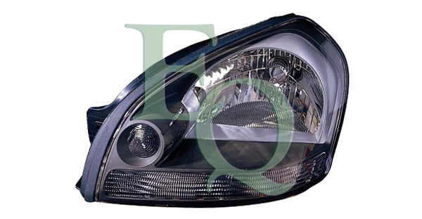 PP0310S
