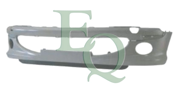 P0484