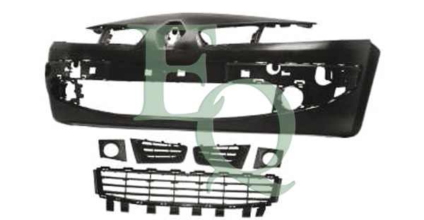 P1958